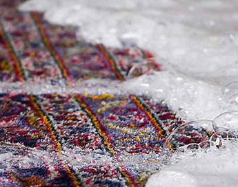 خدمات تخصصی قالیشویی در قالیشویی میدان فاطمی